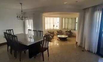 Imagem 7: 4 quartos em Itapuã - Ed. Lobster Cód: 23328 das22