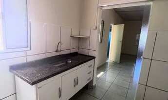 Imagem 6: Casa na Vila haro para ALUGAR