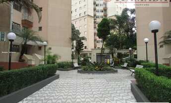 Imagem 2: Apartamento para Venda em São Paulo, Vila Constança, 2 dormitórios, 1 banheiro, 1 vaga