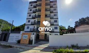 Imagem: Apartamento novo para alugar no bairro Azambuja