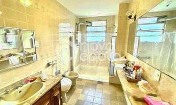 Imagem 5: Gávea Apartamento com 3 dormitórios