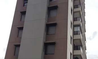 Imagem 2: SãO PAULO - Apartamento Padrão - Perdizes
