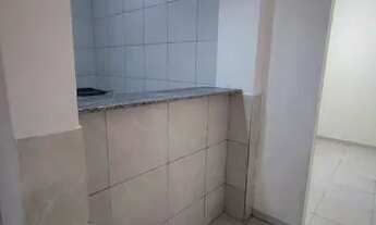 Imagem 3: Alugo casa em Afogados