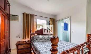 Imagem 6: Sobrado Residencial à venda, Parque Edu Chaves, São Paulo - SO0007