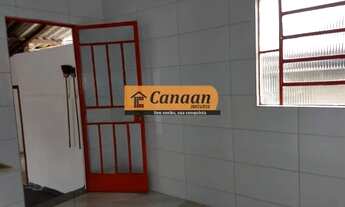 Imagem 7: CONTAGEM - Casa Padrão - Novo Riacho