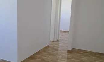 Imagem 6: Apartamento para aluguel tem 50 metros quadrados com 2 quartos