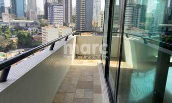 Imagem 4: SAO PAULO - Apartamento Padrão - ACLIMACAO