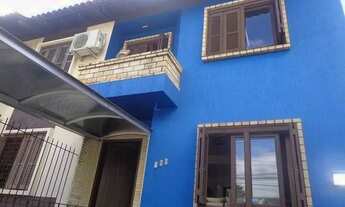 Imagem 2: Residential / Home-Porto Alegre--Nonoai