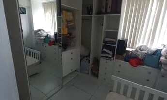 Imagem 3: ALUGO APTO NO ALAMEDA PARK BARRO. ANDAR ALTO VISTA LIVRE !!!