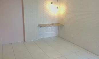 Imagem 6: Apartamento .. 77 metros quadrados com 2 quartos .. Oportunidade Imperdivel