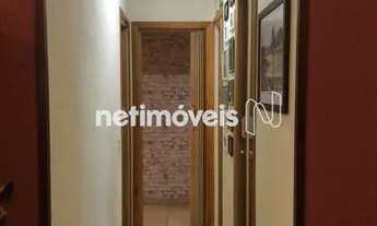 Imagem 4: Venda Apartamento 2 quartos Ribeira Rio de Janeiro