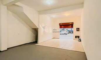 Imagem 7: Cód.: 13446 - Sobrado de 93m² com 02 dormitórios e quintal. Vila Valparaiso, Santo André