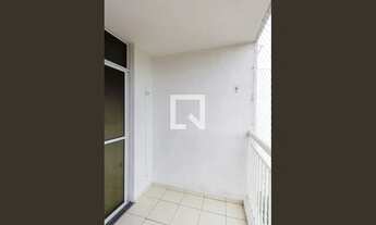 Imagem 7: Apartamento para Aluguel - Freguesia , 2 Quartos, 50 m2