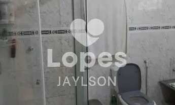 Imagem 6: Casa de rua-À VENDA-Vila Kosmos-Rio de Janeiro-RJ