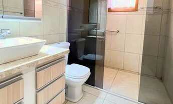 Imagem 3: Casa à venda Rua Princesa Isabel, Fátima - Canoas