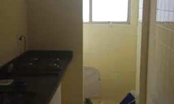 Imagem 6: Apartamento à venda Rua Luiz Afonso, Cidade Baixa - Porto Alegre