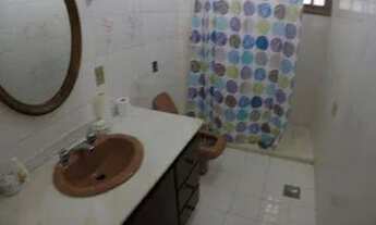 Imagem 7: Casa Residencial à venda, Piratininga, Niterói - CA0465