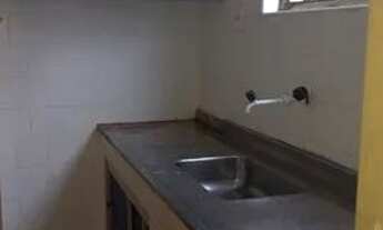 Imagem 6: ALUGO APARTAMENTO EM ICOARACI - PARÁ