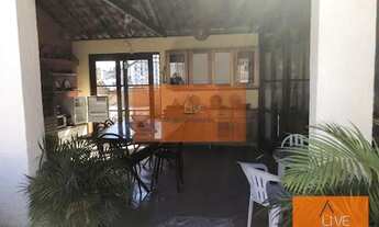 Imagem 7: Cobertura Residencial à venda, Icaraí, Niterói - CO0027