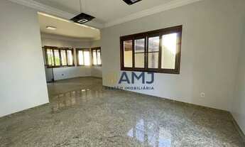 Imagem 4: Excelente casa para uso residencial ou comercial em avenida no St Jaó!!!!!!!!!!!!