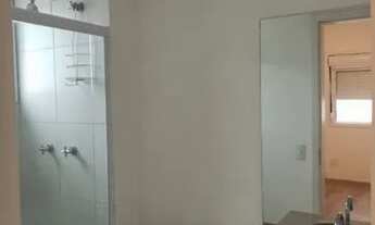 Imagem 2: Apto 66m Apartamento com 1 dormitório