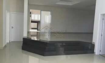 Imagem 3: Casas Condomínio em São José dos Campos