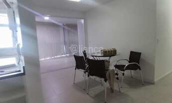 Imagem 3: Apartamento para aluguel, 3 quartos, 1 suíte, 2 vagas, Praia da Costa - Vila Velha/ES