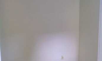 Imagem 4: Kitnet Pechincha/Jacarepaguá