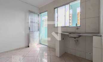 Imagem 4: Apartamento para Aluguel - Mooca, 1 Quarto, 40 m2