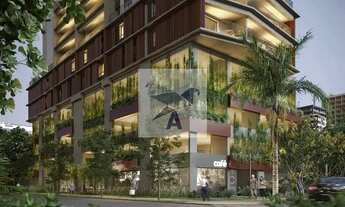 Imagem 4: Studio em São Paulo