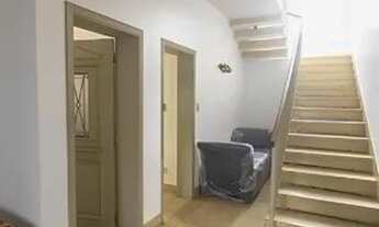 Imagem 3: Sobrado à venda 2 quartos 1 suíte 2 vagas Jardim do Mar - São Bernardo do Campo - SP