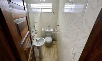 Imagem 5: Sobrado 3 Dorm/ 141 m²/ 2 vagas/ Vila Valença