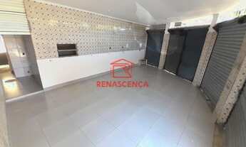 Imagem 6: Excelente Loja em Higienópolis!