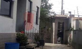 Imagem 13: Sobrado 226m² para locação na Vila Alpina, São Paulo