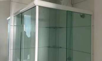 Imagem 6: Alugo Apartamento 2 Quartos com suíte