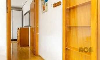 Imagem 5: PORTO ALEGRE - Apartamento Padrão - Rio Branco