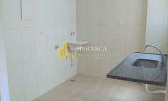 Imagem 2: Novíssimo pronto para morar!!! Financie até 100% nos pergunte como?