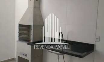 Imagem 7: Sobrado com 120m e 3 quartos na Vila Prudente