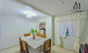 Imagem 6: Sobrado 4 dormitórios à venda, 126 m² - Alto Boqueirão