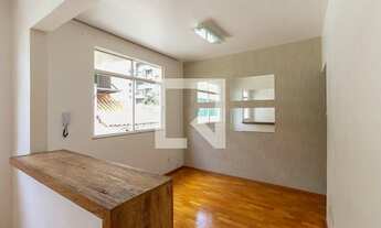 Imagem 5: Apartamento para Aluguel - Serra, 3 Quartos, 90 m2