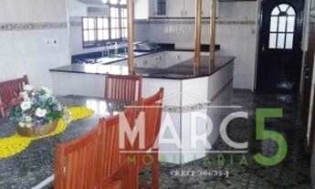 Imagem 7: Vend/Alug - CASA EM CONDOMINIO - ARUJA COUNTRY CLUB ARUJA SP