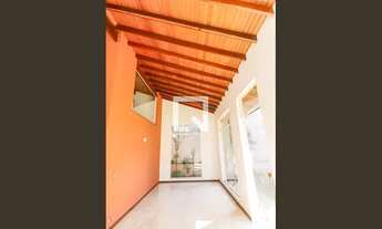 Imagem 4: Casa para Aluguel - Butantã, 4 Quartos, 270 m2