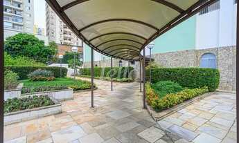 Imagem 2: São Paulo - Apartamento Padrão - Saúde