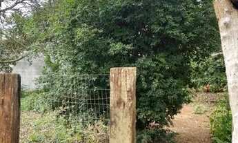 Imagem 4: Lote - Venda ou troca