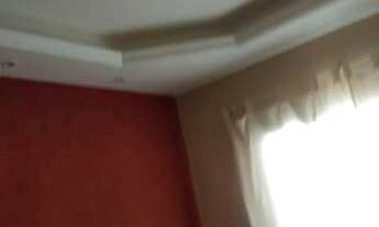 Imagem 2: Aluguel apartamento