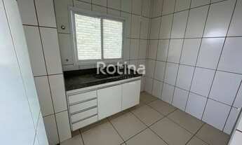 Imagem 4: Apartamento para alugar, 2 quartos, 1 suíte, 1 vaga, Alto Umuarama - Uberlândia/MG - R$ 1