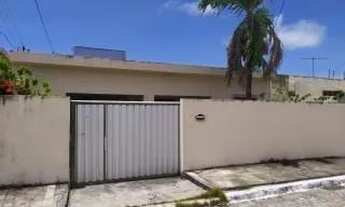 Imagem 2: Alugo casa no castelo branco