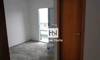 Imagem 3: Casa com 3 dormitórios à venda, 183 m² por R$ 860.000,00 - Jardim Virginia Bianca - São Pa