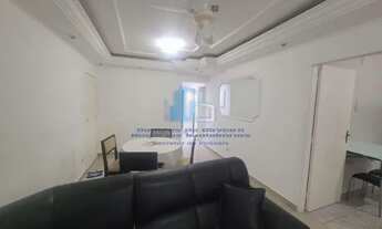 Imagem 6: Apartamento com 2 Dormitórios, Pé na Areia com Linda Vista para o Mar a Venda no bairro da