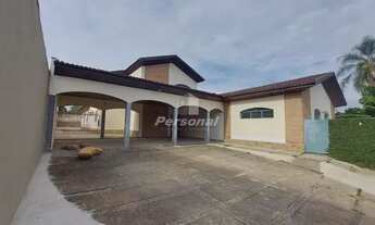 Imagem: Sobrado com 5 dormitórios para alugar